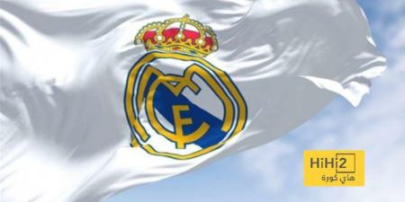 اخبار الرياضة حالة ريال مدريد قبل مواجهة سيلتا فيغو في الكأس