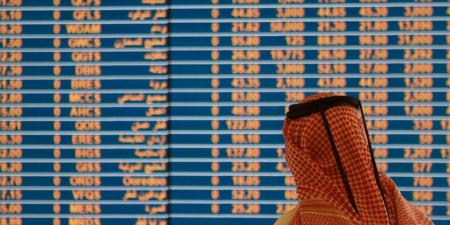 أخبار الرياضة - ارتفاع مؤشر بورصة قطر بنسبة 1.62% ليغلق عند مستوى 10384.89 نقطة - عرب فايف