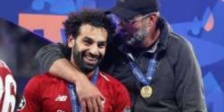 فيديو.. عرض ضخم من الهلال لضم محمد صلاح بـ 150 مليون ريال و"آل عزيز" يكشف أسرار المفاوضات - عرب فايف