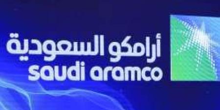 شراكة استراتيجية بين أرامكو ومعادن لتحقيق الاكتفاء الذاتي في الليثيوم بحلول 2027 - عرب فايف