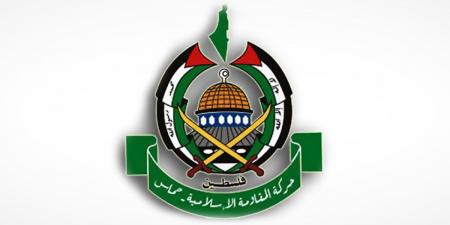 حماس: وفد الحركة سلم الوسطاء موافقة على اتفاق وقف إطلاق النار وتبادل الأسرى - عرب فايف