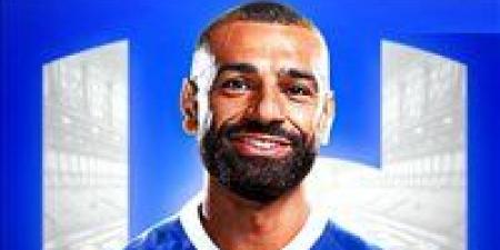 عكاظ السعودية: محمد صلاح لن يحصل مع الهلال على أقل من راتب رونالدو ونيمار - عرب فايف