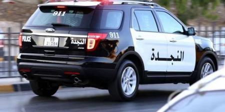 القبض على شخص اعتدى على شخصين من جنسية آسيوية داخل مصانع في الكرك - عرب فايف