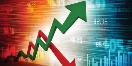 موقف داو جونز.. مؤشرات الأسهم الأمريكية تغلق على تباين - عرب فايف