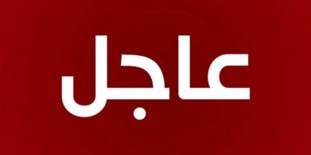 السيد الحوثي: الحشود المليونية في العاصمة صنعاء قدّمت رسالة قوية عظيمة بثباتها واستمرارها في إقامة المسيرة الكبرى على الرغم من القصف بجوارها - عرب فايف