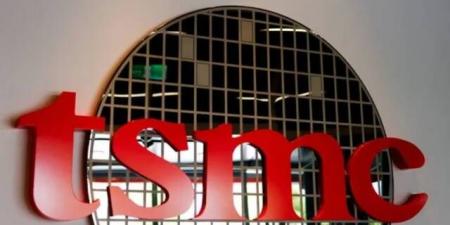 ارتفاع أرباح TSMC بالربع الأخير 57% إلى مستوى قياسي - عرب فايف