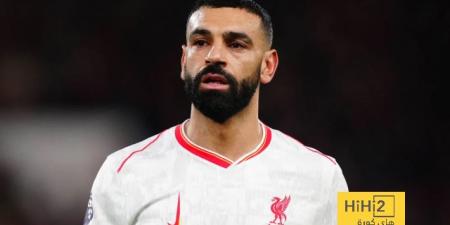 اخبار الرياضة قيمة العرض المالي المقدم من الهلال للتعاقد مع محمد صلاح