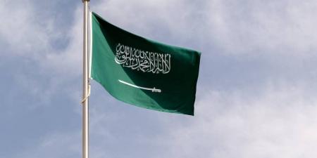 السعودية تحبط محاولة تهريب أكثر من 2.9 مليون من الحبوب المخدرة - عرب فايف