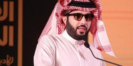 أخبار الرياضة - السعودية تستضيف كأس العالم للدرونز 2025 الأسبوع القادم - عرب فايف