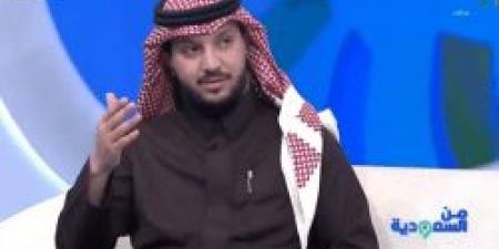 شاهد.. مختص يعلق على برنامج المصافحة الذهبية وتأثيره على سوق العمل والفئات المستبعدة - عرب فايف