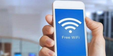 أخبار الرياضة - مصر تطلق خدمة مكالمات الـ"واي فاي" (Wi-Fi calling) في السوق المصرية - عرب فايف