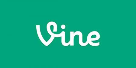 إيلون ماسك يبحث إعادة إطلاق منصة مشاركة الفيديو Vine - عرب فايف