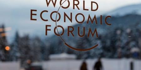 تونس تشارك في المنتدى الإقتصادي العالمي بDAVOS. - عرب فايف