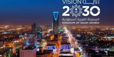 قمة العرب الطيران 2025 ترسم تحول الصناعة في ظل رؤية السعودية 2030 - عرب فايف