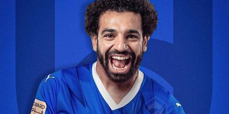 ثروة خيالية تنتظر محمد صلاح في الدوري السعودي.. عرض هزيل من ليفربول - عرب فايف