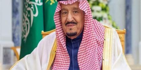 أخبار الرياضة - السعودية.. خادم الحرمين الشريفين يعزي الرئيس التركي في ضحايا حريق ولاية بولو - عرب فايف