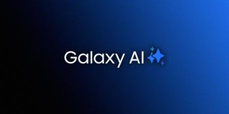 أبرز ميزات Galaxy AI في سلسلة Galaxy S25 - عرب فايف