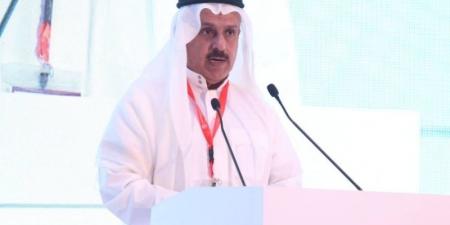 الجمعية العلمية السعودية للسكري والسمنة تستضيف مؤتمر الشرق الأوسط للغدد و السكري والسمنة - عرب فايف