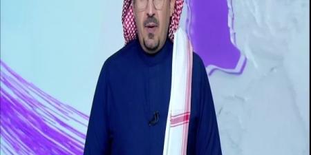 ولي العهد يُجري اتصالًا هاتفيًا بالرئيس الأمريكي - عرب فايف