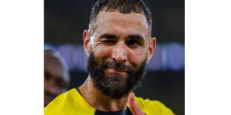 اتحاد جدة يعبر الشباب ويشارك الهلال الصدارة - عرب فايف