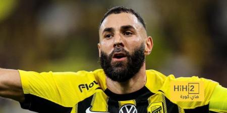 اخبار الرياضة أسباب فوز الاتحاد على الشباب في دوري روشن