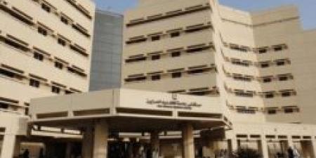 جامعة الملك عبدالعزيز تختتم مسابقة "قلوبل قيم جام ٢٠٢٥" وتكرّم الفائزين في نسختها التاسعة - عرب فايف