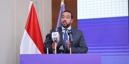 وزيرا الاتصالات والتعليم يشهدان تخريج أول دفعتين من طلاب مدارس WE للتكنولوجيا - عرب فايف