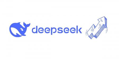 ما بعد الصدّمة.. ردود فعل الشركات الأمريكية على صعود DeepSeek - عرب فايف