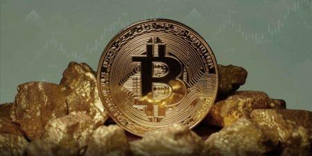 أخبار الرياضة - "تسلا" تحقق مكاسب بقيمة 600 مليون دولار من "البيتكوين" - عرب فايف