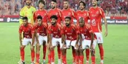 نجم الزمالك على رادار الأهلي.. واللاعب يطالب بفسخ تعاقده - عرب فايف