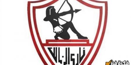 يا نهار صفقات!.. أحمد عيد عبد الملك يتحدث عن صفقات نـ ارية قادمة إلى الزمالك - عرب فايف