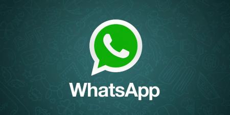 WhatsApp يضيف دعم للفعاليات والمواعيد في المحادثات الفردية - عرب فايف