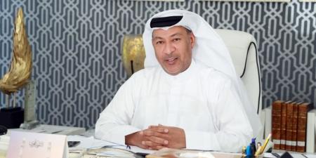 10 آلاف مستفيد من برامج «الإمارات للتنمية الاجتماعية» - عرب فايف