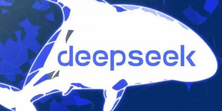 اتجاه متزايد إلى حظر أدوات DeepSeek بسبب مخاوف أمنية - عرب فايف