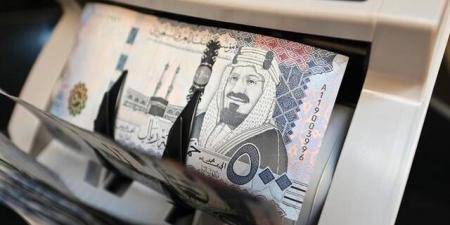 المصارف السعودية ترفع استثماراتها بالسندات الحكومية 51.58 مليار ريال في 2024 - عرب فايف