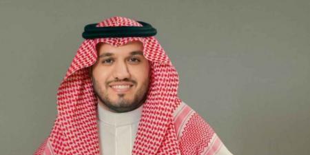 عبدالله الماجد يوجه رسالة لجماهير النصر قبل مواجهة الوصل - عرب فايف