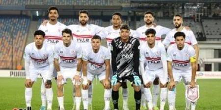 كيف يفكر الزمالك فى حسم ملف الصفقات قبل نهاية الميركاتو الشتوي؟ - عرب فايف