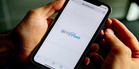 أخبار الرياضة - جرائم "OnlyFans" تثير الجدل في بريطانيا.. أكثر من ألف بلاغ للشرطة بشأن الاستغلال والانتهاكات - عرب فايف