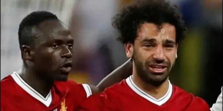 ليفربول يصدم محمد صلاح.. قدم عرضًا (ضعيفًا) والنجم المصري يرفض التوقيع ما القصة؟ - عرب فايف