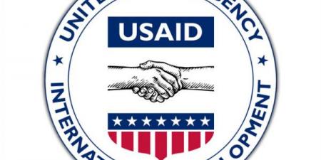 ترمب يوافق على إغلاق الوكالة الأميركية للتنمية الدولية (USAID) - عرب فايف