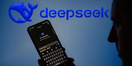 أخبار الرياضة - إيطاليا تصدر بيانًا هامًا بشأن تطبيق DeepSeek الصيني - عرب فايف