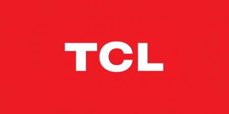 TCL تحقق نموًا قياسيًا 14.8٪ في شحنات أجهزة التلفاز عالميًا في 2024 - عرب فايف