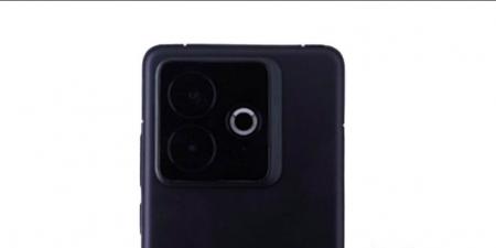 Realme GT 7 Pro يظهر بإصدار “Racing Edition” المحدث - عرب فايف