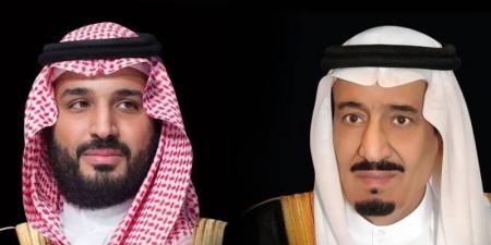 القيادة تُعزّي رئيس الجزائر في وفاة رئيس الحكومة الأسبق سيد أحمد غزالي - عرب فايف