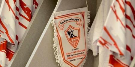 الزمالك يدخل فى مفاوضات قوية مع صفقة الأهلي - عرب فايف