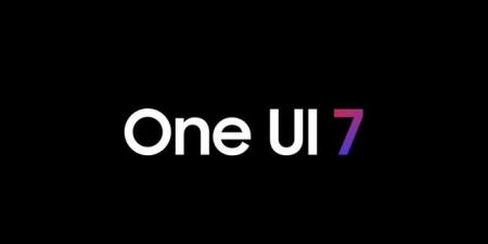 Galaxy S24 سيحصل على نسخة تجريبية رابعة من One UI 7 - عرب فايف