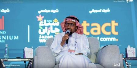 الرياني: التشويق والخيال والشغف والقراءة من ضرورات كتابة القصة القصيرة - عرب فايف