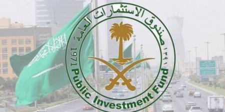 صندوق الاستثمارات العامة يعزز قطاعي مواد البناء وتصنيع السيارات في السعودية - عرب فايف