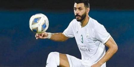 شاهد .. 5 أهداف مثيرة فى فوز الاتفاق على النصر بدورى روشن - عرب فايف