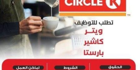 فرص عمل شاغرة عبر وزارة الشباب.. التخصصات والشروط - عرب فايف